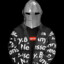 SirMulvus