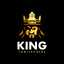 Kingslayer