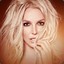 Britney Spears