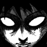 данил жироблядин