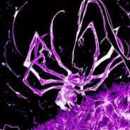 理塘最強い伝說打つ篮球の鶏！虚坤菜々子 ！