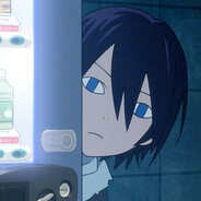 Avatar snapshot