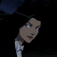 Zatanna