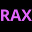 Rax