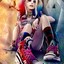 Harley Quinn