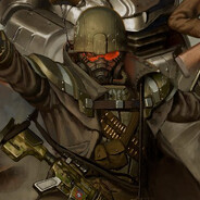 Icaso's avatar