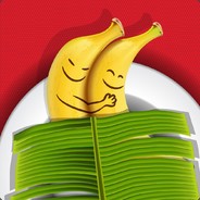 banana