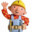 Bob The Builder