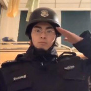 鼻屎拌面加点蒜