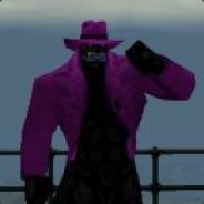 Player Avatar