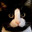 Lashi Cat