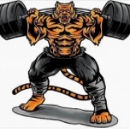 丶黑咖啡配氮泵丶