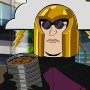 John Carmack