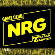 NRG_Frnkln