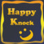 Happy_KnoCk