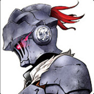 GoblinSlayer