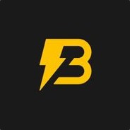 Cvele avatar