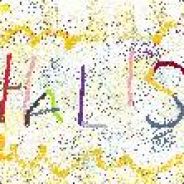 HALIS