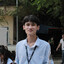ray1