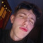 dobryparen