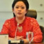 Dr.PUAN MAHARANI