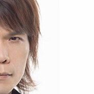 阿里嘎多美羊羊桑