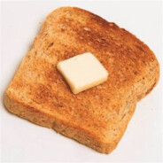 Freshtoast