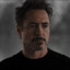 Tony Stark