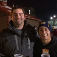 Thedarklight - steam id 76561197964350396
