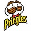 Pringles