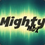 MightyMdx