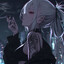Shoko