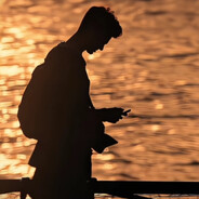 lonely