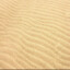 sand