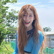 金冬甜笨蛋小狗汪汪