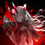 why maд? bandit