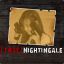 Nightingale