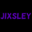 Jixsley