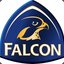 FAlCON