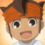 Mark Evans