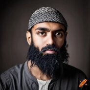 Abdul Teacandy