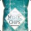 {FITH}™ Mystic Chips {FC}