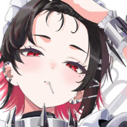 没有共产党就没有新中