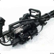 奥利奥味的小姐姐