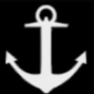 Anchor