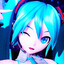 ♫Miku♫