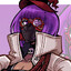 MinasScissorSlave♥~