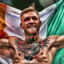 ♛CONOR⚓MCGREGOR♛