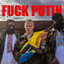 _FuCkPuTiN_