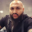 Ionel
